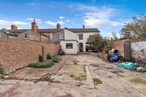 Photo 22- click for photo gallery